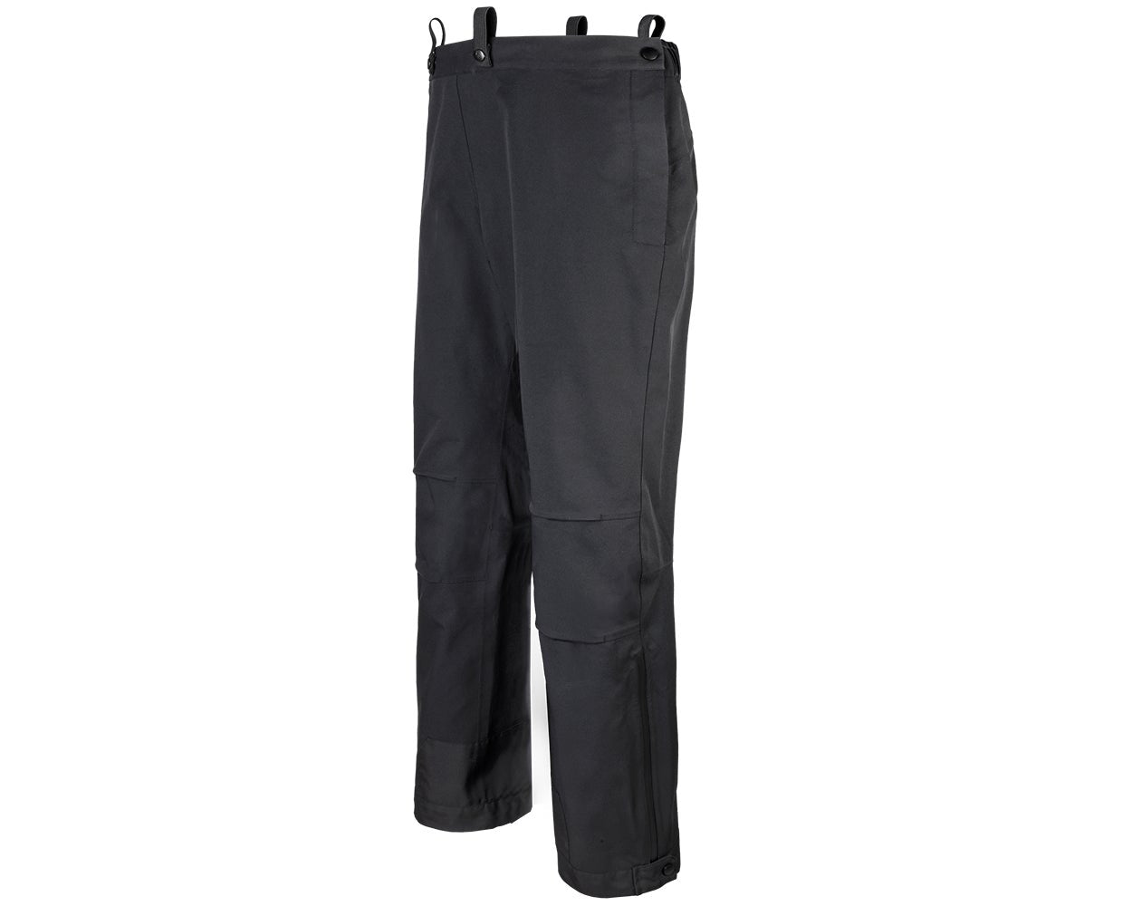 Flying Cross The DutyGuard™ ST Rain Pant