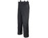 Flying Cross The DutyGuard™ ST Rain Pant