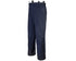 Flying Cross The DutyGuard™ ST Rain Pant