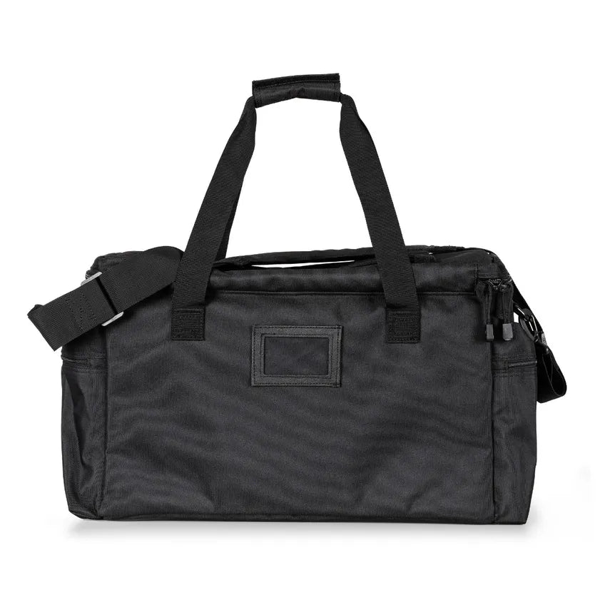 5.11 TACTICAL® PATROL READY BAG