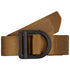 5.11 Tactical® Trainer 1.5" Belt