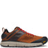 Danner Women's Trail 2650 3" Brown/Red Shoe