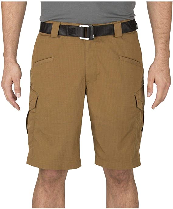 5.11 Tactical Stryke 11" Short