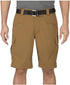 5.11 Tactical Stryke 11" Short