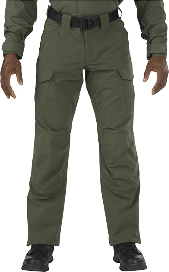 5.11 stryke pants ranger green sales