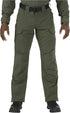 5.11 Tactical® Stryke® TDU® Pant - CLOSEOUT SALE