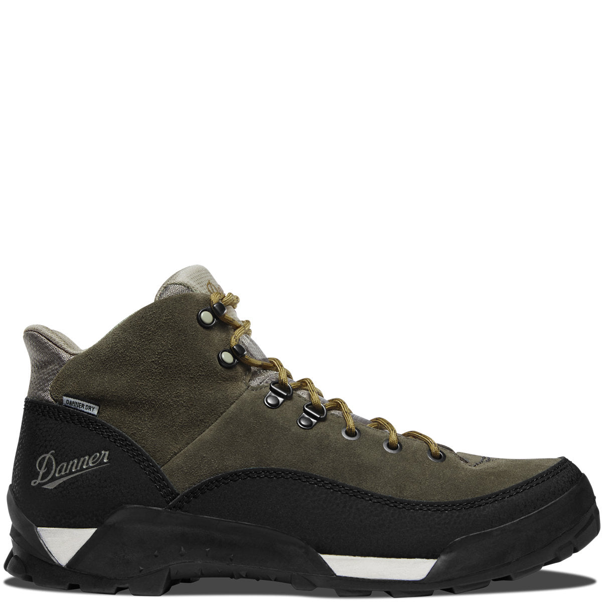 DANNER - Panorama Hiking Boots