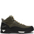 Danner Panorama Hiking Boots