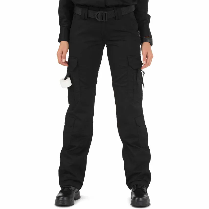 5.11 TACTICAL® - WOMEN'S TACLITE® EMS PANT