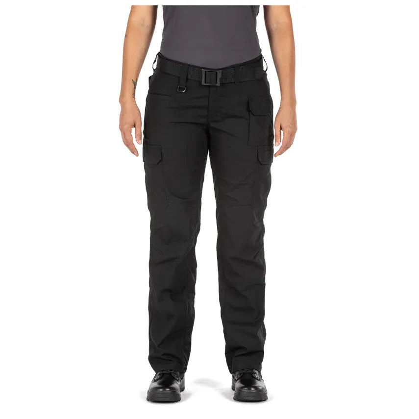 5.11 Tactical® Women's ABR Pro Pant - Black