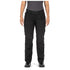 5.11 Tactical® Women's ABR Pro Pant - Black