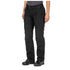 5.11 Tactical® Women's ABR Pro Pant - Black