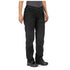 5.11 Tactical® Women's ABR Pro Pant - Black