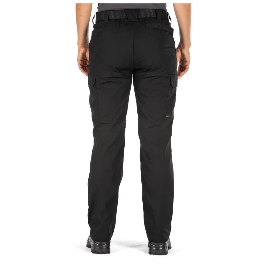 5.11 Tactical® Women's ABR Pro Pant - Black