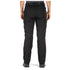5.11 Tactical® Women's ABR Pro Pant - Black