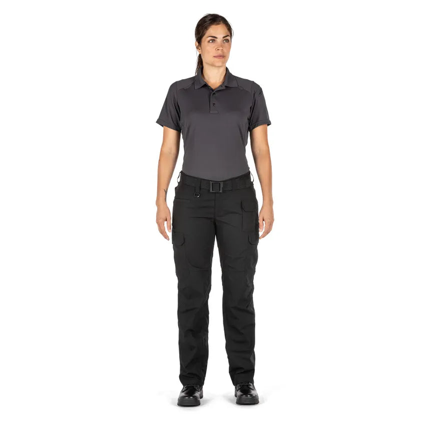 5.11 Tactical® Women's ABR Pro Pant - Black
