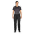 5.11 Tactical® Women's ABR Pro Pant - Black