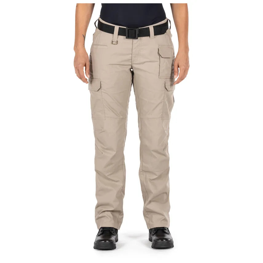 5.11 Tactical® Women's ABR PRO Pant - Khaki