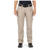 5.11 Tactical® Women's ABR PRO Pant - Khaki