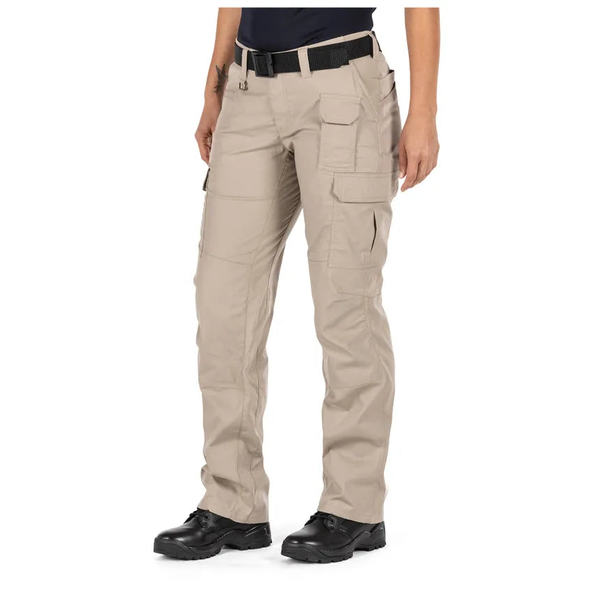 5.11 Tactical® Women's ABR PRO Pant - Khaki