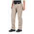 5.11 Tactical® Women's ABR PRO Pant - Khaki