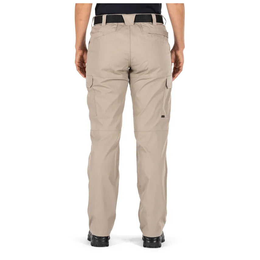 5.11 Tactical® Women's ABR PRO Pant - Khaki