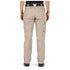 5.11 Tactical® Women's ABR PRO Pant - Khaki