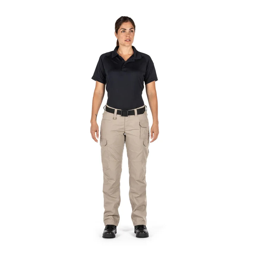 5.11 Tactical® Women's ABR PRO Pant - Khaki