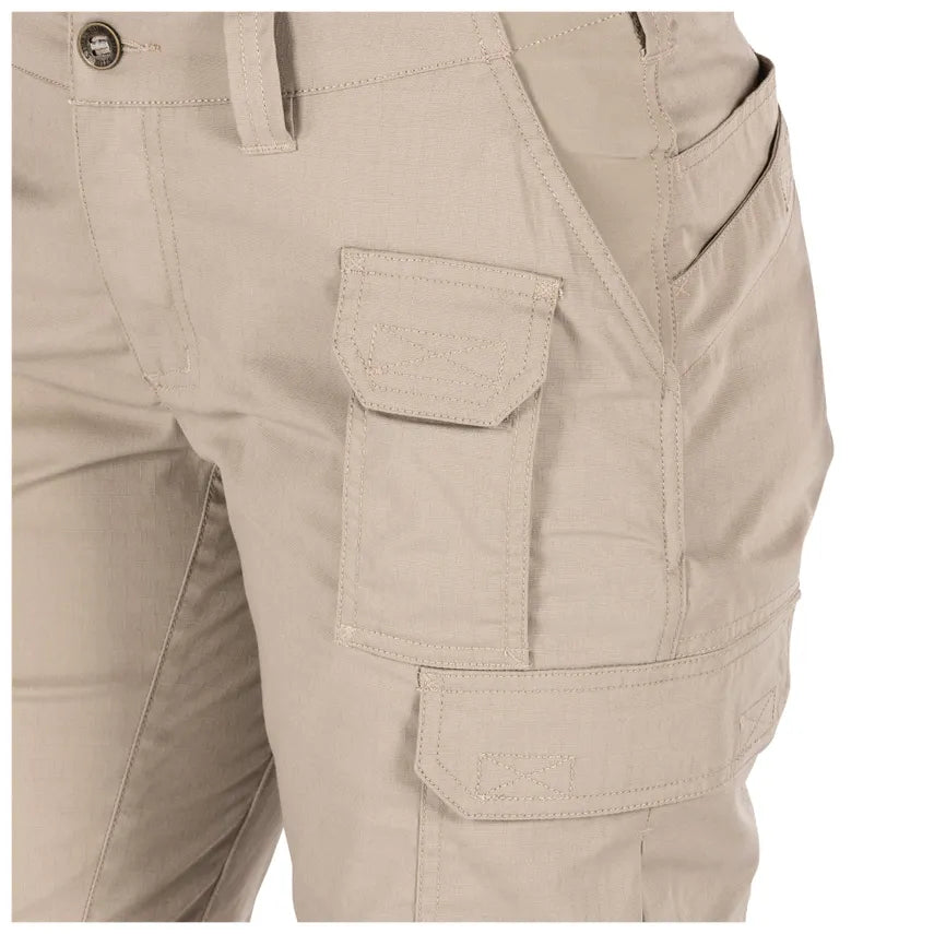 5.11 Tactical® Women's ABR PRO Pant - Khaki