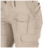 5.11 Tactical® Women's ABR PRO Pant - Khaki