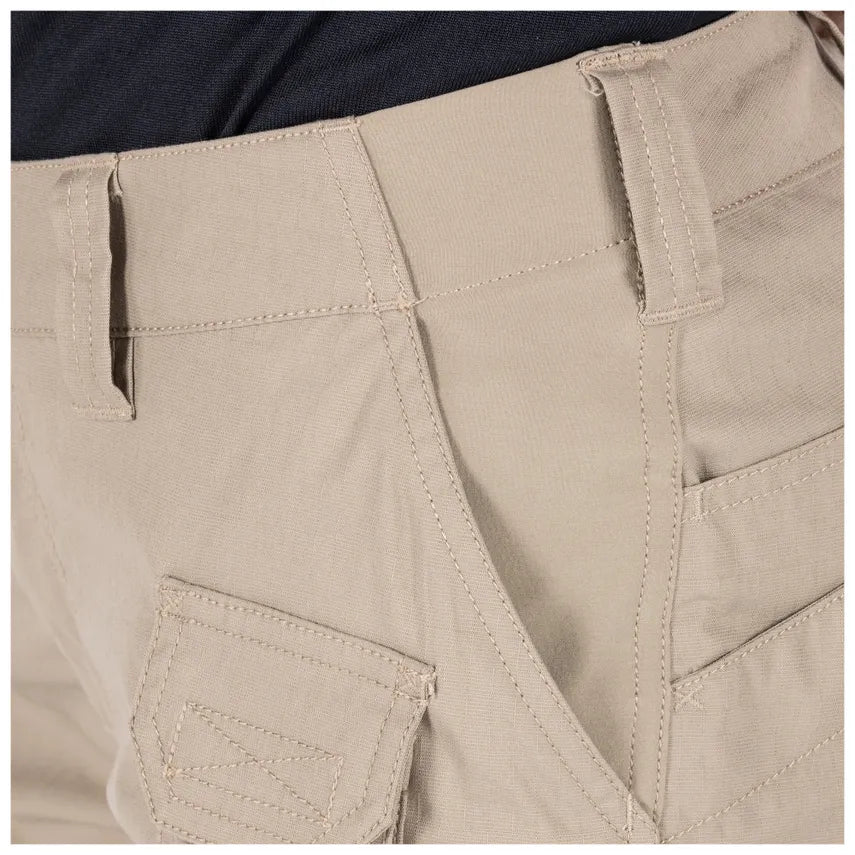 5.11 Tactical® Women's ABR PRO Pant - Khaki