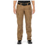 5.11 Tactical® Women's ABR PRO Pant - Kangaroo