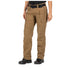 5.11 Tactical® Women's ABR PRO Pant - Kangaroo