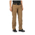 5.11 Tactical® Women's ABR PRO Pant - Kangaroo