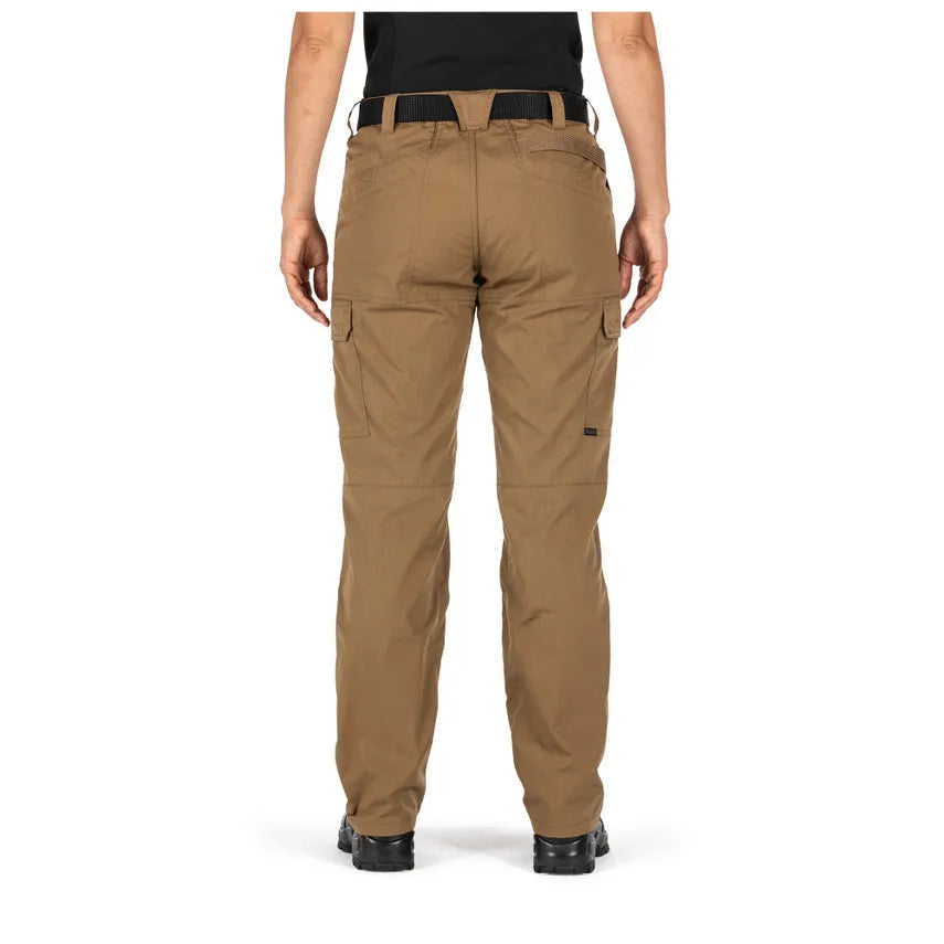5.11 Tactical® Women's ABR PRO Pant - Kangaroo
