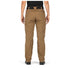 5.11 Tactical® Women's ABR PRO Pant - Kangaroo