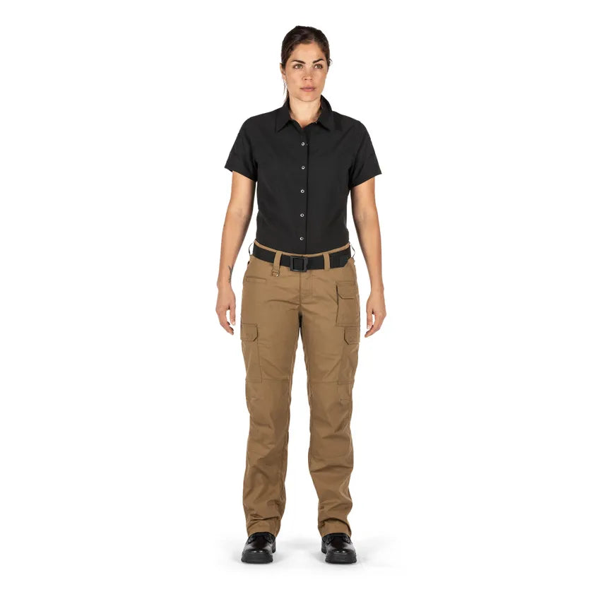 5.11 Tactical® Women's ABR PRO Pant - Kangaroo