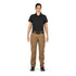 5.11 Tactical® Women's ABR PRO Pant - Kangaroo