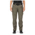 5.11 Tactical® Women's ABR PRO Pant - Ranger Green