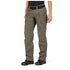5.11 Tactical® Women's ABR PRO Pant - Ranger Green