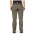 5.11 Tactical® Women's ABR PRO Pant - Ranger Green