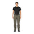 5.11 Tactical® Women's ABR PRO Pant - Ranger Green