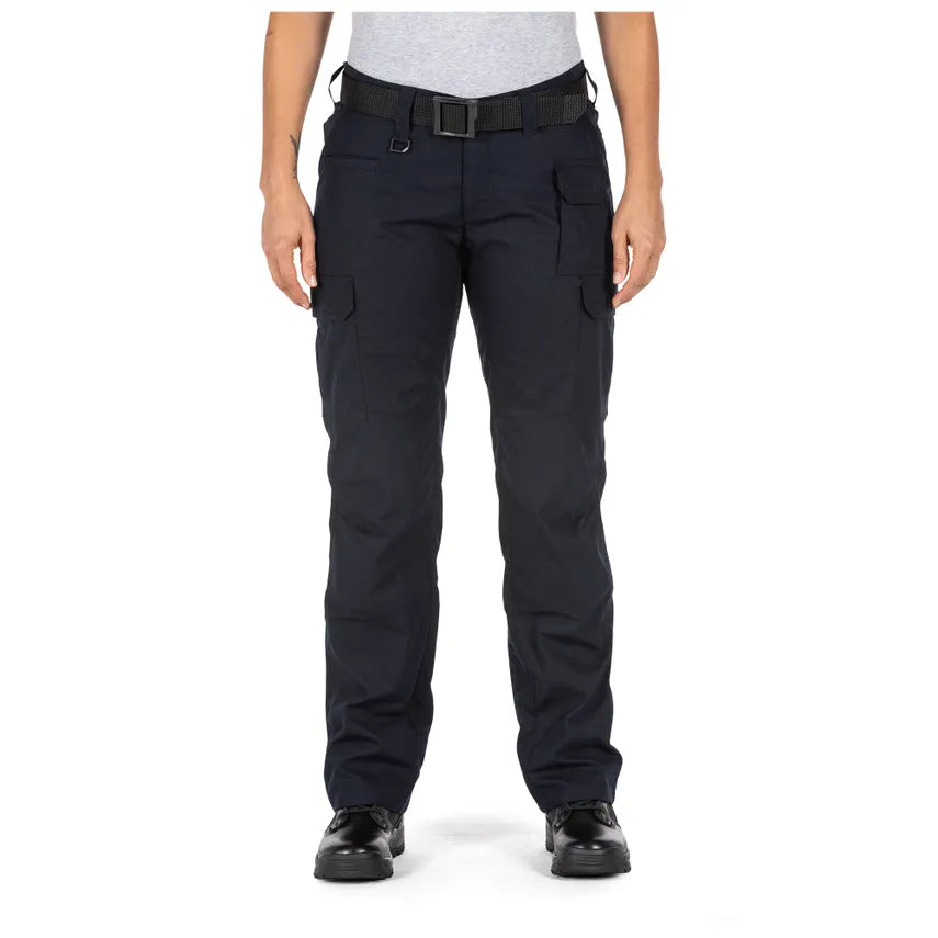 5.11 Tactical® Women's ABR PRO Pant - Dark Navy