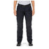 5.11 Tactical® Women's ABR PRO Pant - Dark Navy