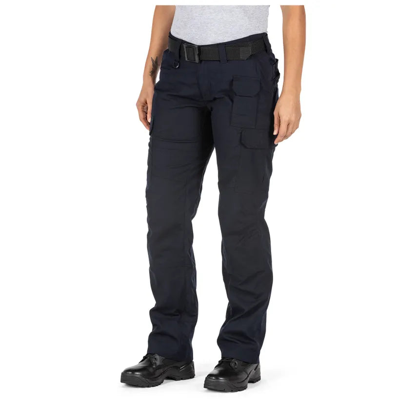 5.11 Tactical® Women's ABR PRO Pant - Dark Navy