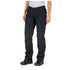 5.11 Tactical® Women's ABR PRO Pant - Dark Navy