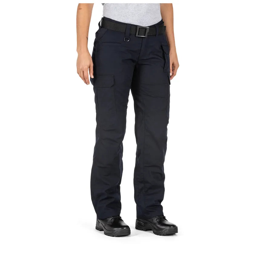 5.11 Tactical® Women's ABR PRO Pant - Dark Navy