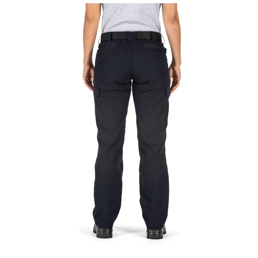 5.11 Tactical® Women's ABR PRO Pant - Dark Navy