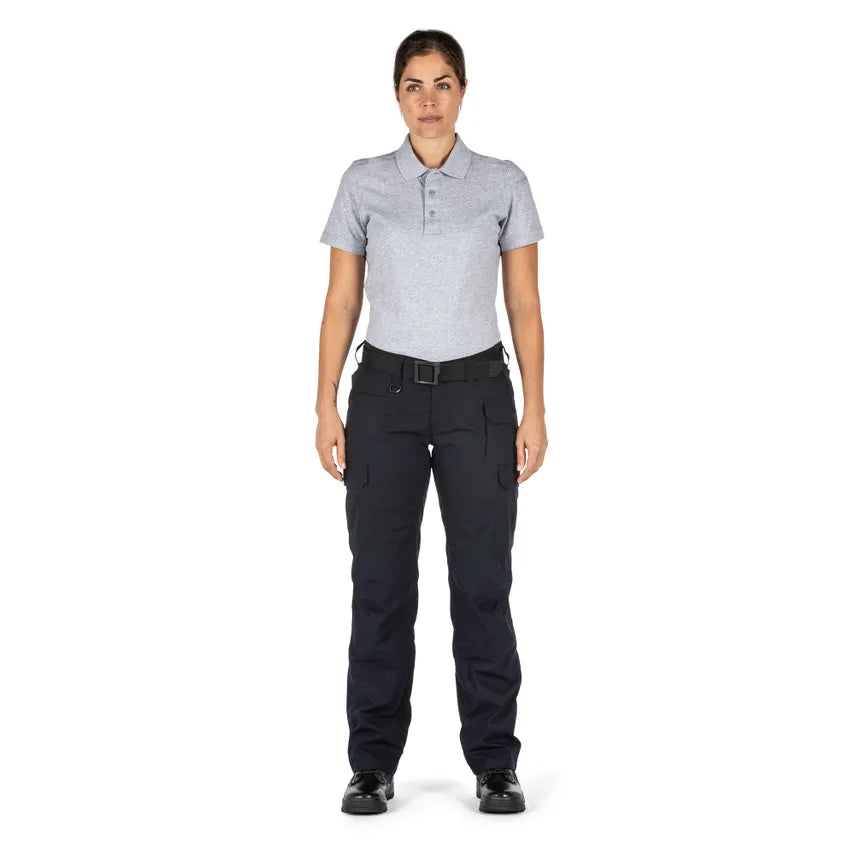 5.11 Tactical® Women's ABR PRO Pant - Dark Navy
