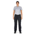 5.11 Tactical® Women's ABR PRO Pant - Dark Navy